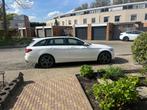 mercedes w205 estate, USB, 4 cilinders, 2000 kg, 5 deurs
