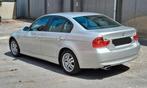 Bmw 318i / E90 / 120.000km, Auto's, BMW, 4 deurs, Achterwielaandrijving, Handgeschakeld, Particulier