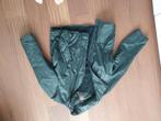 Boss oliejas medium, volledig waterdicht. Stoer/stijlvol, Kleding | Heren, Jassen | Winter, Verzenden, Gedragen
