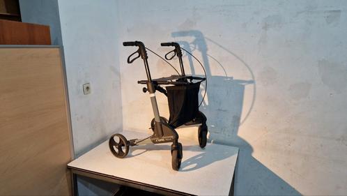 Rollator Vermeiren Topro Troja Rollator Top, Diversen, Verpleegmiddelen, Zo goed als nieuw