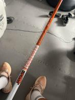 Graphite design Di 7s 3wood shaft, Ophalen, Ping