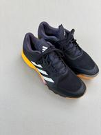 45 1/3 hockeyschoenen, Sport en Fitness, Ophalen of Verzenden, Zo goed als nieuw, Schoenen