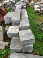 Arduinen dorpels en konzoolen, Doe-het-zelf en Bouw, Metselstenen, Ophalen