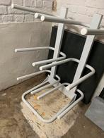 handig rekje voor 6 waterbidons, Huis en Inrichting, Ophalen, Zo goed als nieuw