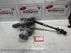 STUURKOLOM Opel Corsa D (01-2006/12-2014) (26126352), Gebruikt, Opel