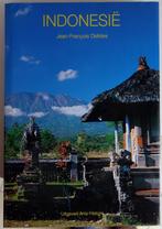 Boek Artis-Historia Indonesië, Ophalen, Nieuw
