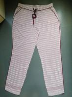 Broek van Tommy Hilfiger, Enlèvement ou Envoi, Autres couleurs, Longs, Porté