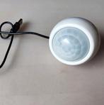 Multi capteur domotique humidité température, mouvement, Enlèvement ou Envoi, Utilisé