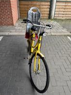 Damesfiets sparta granny, Ophalen, Zo goed als nieuw, Sparta