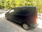 Dacia dokker bj2017 benzine, Particulier, Dokker, Te koop, Benzine