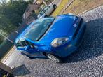 Fiat Punto, Autos, 1242 cm³, Euro 5, Achat, Entreprise