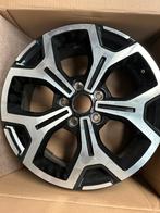 ALU VELG RENAULT, Enlèvement, Renault