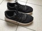 Adidas sportschoenen maat 39 1/3, Ophalen, Zo goed als nieuw, Adidas