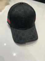 Gucci, Kleding | Heren, Hoeden en Petten, Nieuw, Pet, Gucci, One size fits all