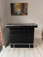 Bar (meuble), Maison & Meubles, Enlèvement, Utilisé