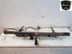 TREKHAAK Transporter T6 (|7H0803881H|7H0803881P|), Auto-onderdelen, Gebruikt, Volkswagen