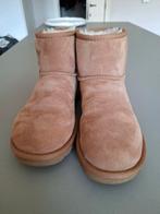 UGGS taille 38, Vêtements | Femmes, Chaussures, Neuf, UGGS, Enlèvement ou Envoi, Autres couleurs