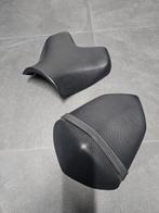 Zadel set origineel Kawasaki Z1000 duoseat z 1000, Enlèvement ou Envoi, Utilisé
