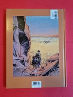 Bd bouncer 9,EO, Livres, Enlèvement ou Envoi