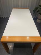 Eetkamertafel van het designmerk "Hülsta" Now!, Huis en Inrichting, Ophalen