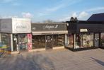 Commercieel à louer à Gerpinnes, Overige soorten