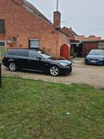 Bmw 5 serie e61 520d, Auto's, BMW, Particulier, Te koop
