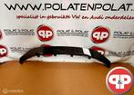 Origineel Rs6 Rs7 4K Carbon Spoiler