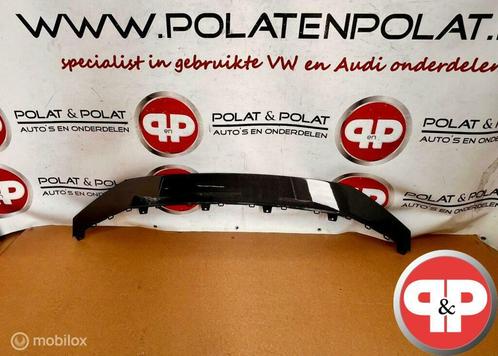 Origineel Rs6 Rs7 4K Carbon Spoiler, Auto-onderdelen, Carrosserie
