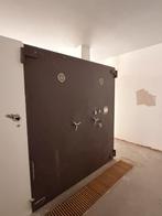 LIPS kluis 3 stuks, Maison & Meubles, Extincteurs & Coffres-forts, Enlèvement, Utilisé