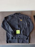 gilet Petrol, Kleding | Heren, Truien en Vesten, Ophalen, Maat 52/54 (L), Petrol Industries, Zwart