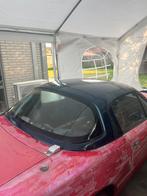 Mazda Mx5 NA/NB/NBFL hardtop, Auto-onderdelen, Ophalen, Mazda