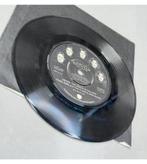 John Yoko The Plastic Ono Band Happy Xmas War Is Over Single, Cd's en Dvd's, 7 inch, Single, Ophalen of Verzenden, Zo goed als nieuw