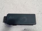 RADIOMODULE BMW iX (I20) (01-2021/-) (5A3EC73), Auto-onderdelen, Gebruikt, BMW