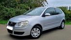VW Polo 1200cc ESS. Klaar om in te schrijven. Airco, Auto's, Volkswagen, Polo, USB, Particulier, Te koop