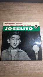 Joselito -doce cascabeles, Gebruikt, Ophalen of Verzenden