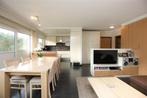Appartement te koop in Genk, 2 slpks, 1255 m², 2 kamers, 244 kWh/m²/jaar, Appartement