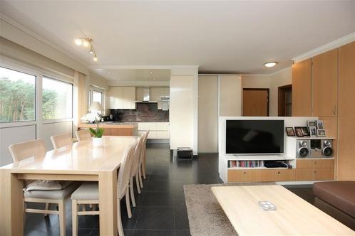 Appartement te koop in Genk, 2 slpks, Immo, Huizen en Appartementen te koop, Appartement, C