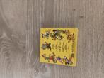 8mm film Disney  vintage, Audio, Tv en Foto, Filmrollen, Ophalen of Verzenden, 8mm film