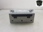 RADIO Ford B-Max (JK8) (01-2012/-) (BM5T18C815GM), Auto-onderdelen, Gebruikt, Ford