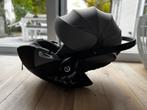 Siège auto + base isofix Cloud Z Cybex, Kinderen en Baby's, Autostoeltjes, Autogordel of Isofix, Zo goed als nieuw, 0 t/m 13 kg