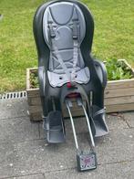 Fietsstoel OK baby 10+ incl. Kaderbevestiging, Ophalen, Achterzitje, 9 t/m 36 kg, BABY OK
