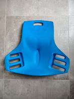 The Abdomenizer - musculation abdominaux, Ophalen, Gebruikt
