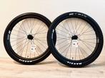 DT Swiss XRC LOG carbon wielset NIEUW, Fietsen en Brommers, Fietsonderdelen, Nieuw, Mountainbike, DT-Swiss, Ophalen