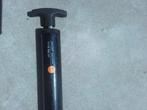 Roetpomp testo, Doe-het-zelf en Bouw, Meetapparatuur, Ophalen, Gebruikt, Overige meters