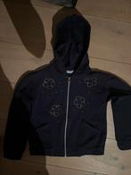 Gilet mayoral 8 jaar, Ophalen of Verzenden, Maat 134