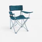 QUECHUA kampeerstoelen, Caravans en Kamperen, Kampeermeubelen, Ophalen, Zo goed als nieuw, Campingstoel