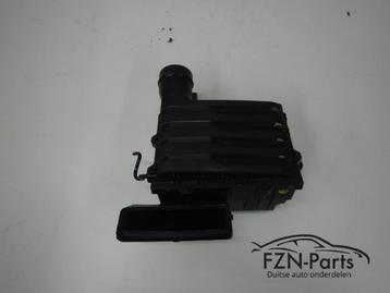 VW Golf 8 R GTI 2.0TSI Luchtfilterhuis 5WA129601 beschikbaar voor biedingen