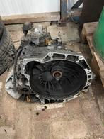 Ford Cougar / Mondeo versnellingsbak te koop, Enlèvement