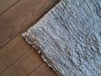 Perzisch tapijt, Huis en Inrichting, Ophalen, Gebruikt, 200 cm of meer, 200 cm of meer