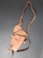 Holster us ww2, Verzenden, Landmacht
